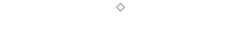 その他の肉メニュー